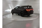 $29995 : Dodge Durango 2022 AWD GT 4d thumbnail