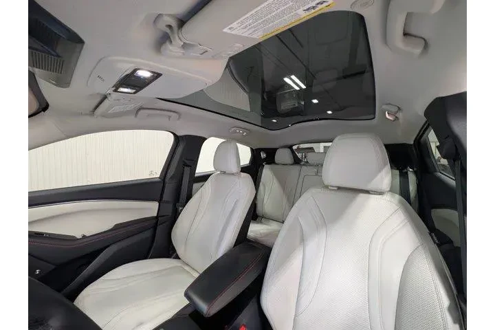 $28555 : Ford Mustang Mach-E 2023 Pre image 5