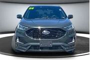 $32500 : Ford Edge 2024 AWD ST 4dr SU thumbnail