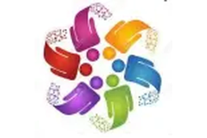 Convocatoria laboral de medio image 1