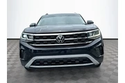 $19421 : Volkswagen Atlas 2021 SE 4dr thumbnail