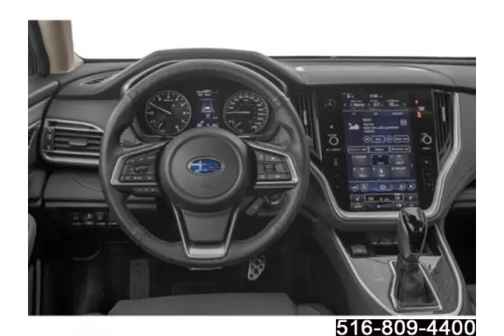 $26947 : Subaru Outback 2023 AWD Onyx image 10
