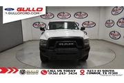 $29654 : Ram 1500 Classic 2024 4x2 SL thumbnail