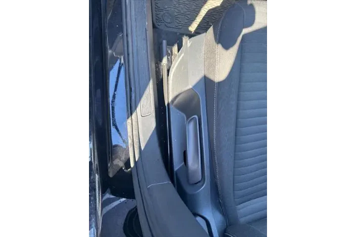 $17995 : Volkswagen Jetta 2024 S 4dr image 5