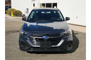 $27526 : Subaru Legacy 2025 AWD Premi thumbnail