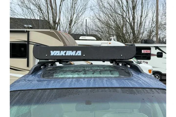 $7995 : 2008 Outback 2.5i Limited image 6