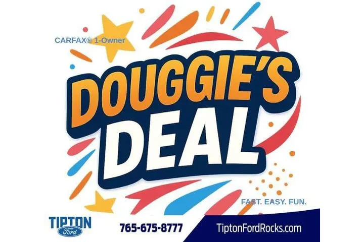 $10435 : Jeep Wrangler 2013 4x4 Sahar image 4