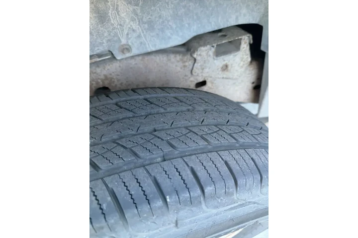 $13998 : Chevrolet Colorado 2012 4x4 image 10