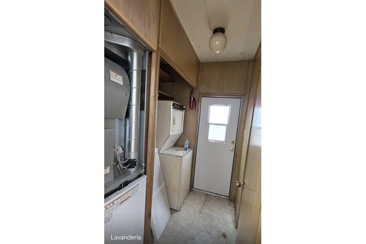 $22000 : Mobile home image 9