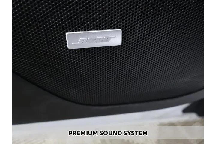 $28993 : Chevrolet Blazer 2024 Premie image 5