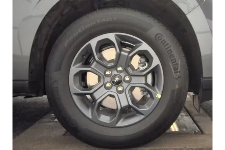 $33999 : Ford Maverick 2026 AWD XLT 4 image 10