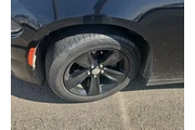 $12500 : Dodge Charger 2017 SXT 4dr S thumbnail
