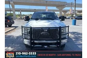 $37673 : Ford F-350 Super Duty 2021 4 thumbnail