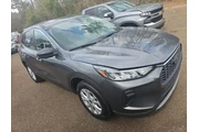$19223 : Ford Escape 2024 AWD Active thumbnail