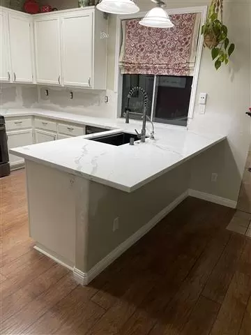 Remodelación de cocinas image 6