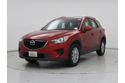 $12599 : Mazda CX-5 2015 AWD Sport 4d thumbnail
