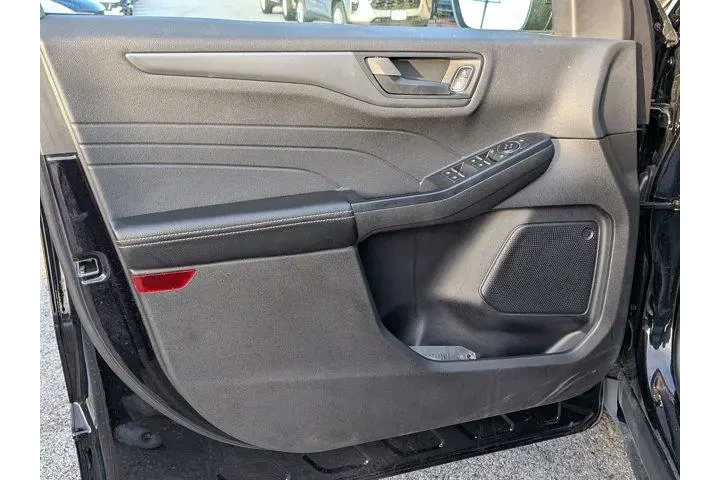 $20949 : Ford Escape 2025 Active 4dr image 10