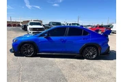 $30654 : Subaru WRX 2023 AWD Premium thumbnail