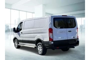 $31999 : Ford Transit 2023 250 3dr SW thumbnail
