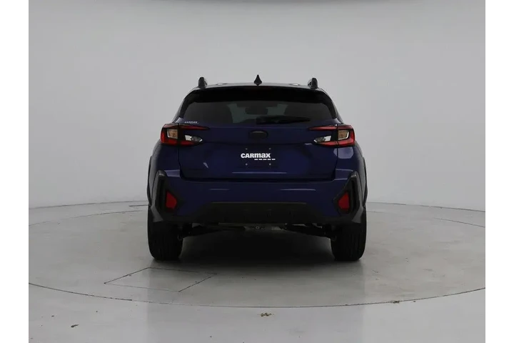 $30998 : Subaru Crosstrek 2024 AWD Li image 6