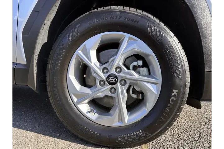 $22998 : Hyundai TUCSON 2023 AWD SEL image 6