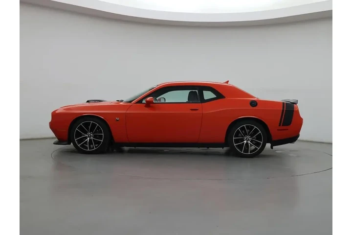 $33998 : Dodge Challenger 2016 392 HE image 3