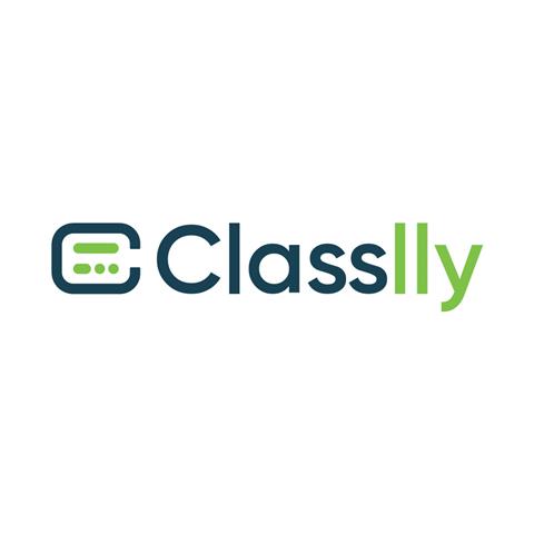 Classlly.com image 1