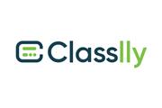 Classlly.com en Australia