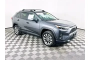 Toyota RAV4 2025 AWD XLE Pre en Kings County