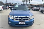 $5495 : 2010 FORD ESCAPE2010 FORD ESC thumbnail