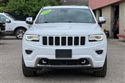 $16999 : 2016 Grand Cherokee thumbnail