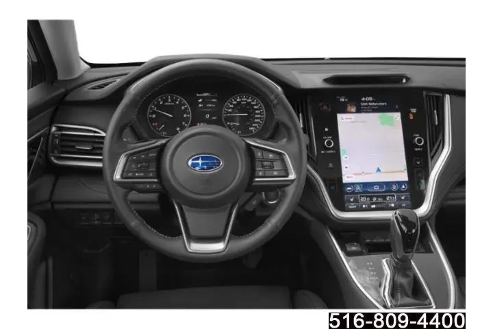 $29247 : Subaru Outback 2023 AWD Limi image 10