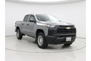 Chevrolet Colorado 2023 4x2 en Modesto