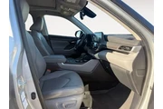 $29500 : Toyota Highlander 2021 AWD X thumbnail