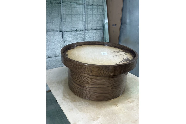 Ayudante para pintar muebles image 10