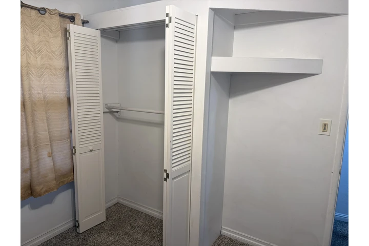 $750 : Recámara Lista image 2