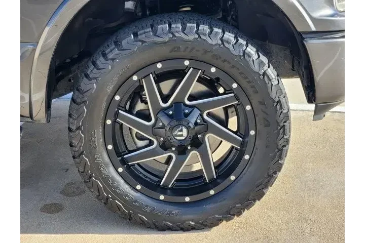 $22850 : Ford F-150 2020 4x2 XL 4dr S image 10