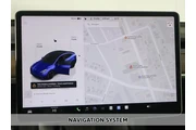 $29993 : Tesla Model Y 2023 AWD Perfo thumbnail