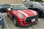 $13990 : MINI Hardtop 2 Door 2017 Coo thumbnail