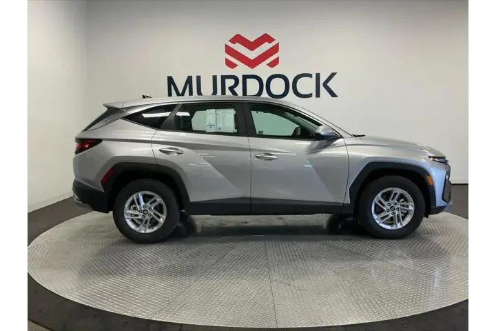 $27246 : Hyundai TUCSON 2025 AWD SE 4 image 10