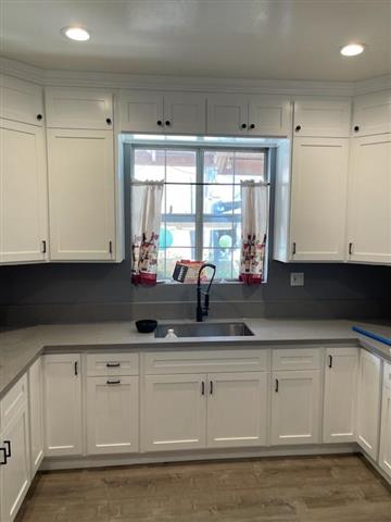 R&L Custom Cabinets image 1