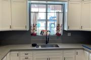 R&L Custom Cabinets thumbnail