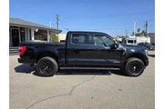 $38251 : Ford F-150 2021 4x4 Lariat 4 thumbnail