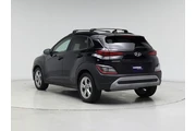 $20998 : Hyundai KONA 2023 SEL 4dr Cr thumbnail