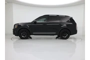 $26998 : Kia Telluride 2023 AWD SX X- thumbnail