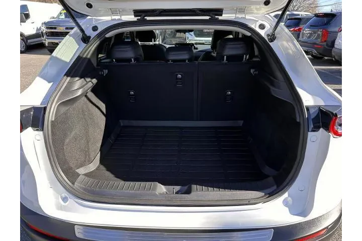 $23999 : Mazda CX-30 2024 AWD 2.5 S P image 7