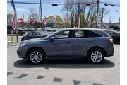 $15985 : Acura RDX 2018 AWD 4dr SUV thumbnail