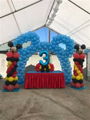 Decoramos ese dia especial image 3