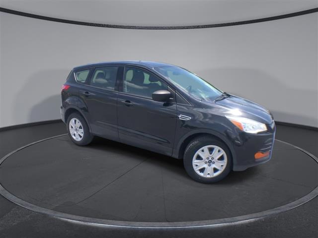 $10500 : PRE-OWNED 2014 FORD ESCAPE S image 2