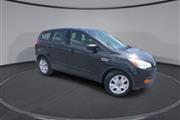 $10500 : PRE-OWNED 2014 FORD ESCAPE S thumbnail